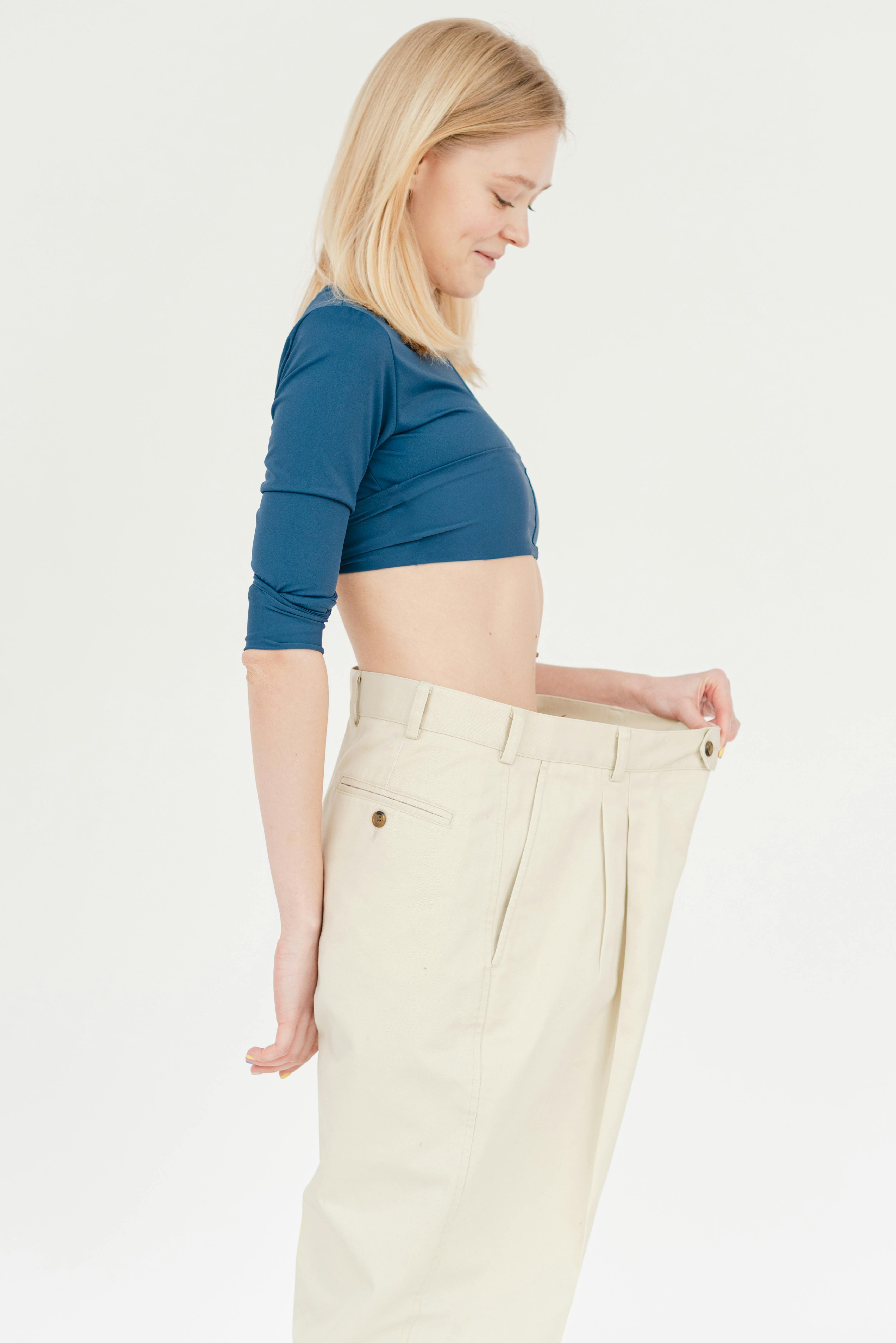 Walking plan for fat-loss support